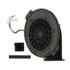 Frigidaire FHWC3055LSA Blower Fan Assembly - Genuine OEM