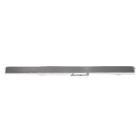 Frigidaire FPBC2277RFJ Flipper Mullion Assembly (Gray) - Genuine OEM