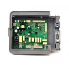 Frigidaire FPBG2277RF0 Electronic Control Board - Genuine OEM