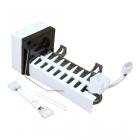 Frigidaire FPCE21TIFW2 Ice Maker Assembly Genuine OEM