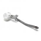 Frigidaire FPF311PHDB Gas Burner (Rear) - Genuine OEM