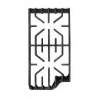 Frigidaire FPGC3077RSF Burner Grate (Left) - Genuine OEM