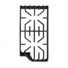 Frigidaire FPGC3077RSF Burner Grate (Right) - Genuine OEM