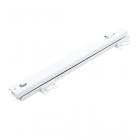 Frigidaire FPRH19D7LF1 Crisper Drawer Slide (Right) - Genuine OEM