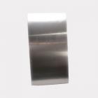 Frigidaire FPRU19F8RFH Refrigerator Outer Door Panel (Stainless) - Genuine OEM