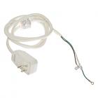 Frigidaire FRA055XT712 Appliance Power Cord - Genuine OEM