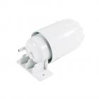 Frigidaire FRS20ZGJB2 Water Filter Housing Assembly - Genuine OEM