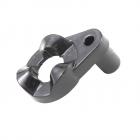 Frigidaire FRS23KF6EBD Door Closing Mechanism - Genuine OEM