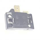 Frigidaire FRS24ZGHB0 Compressor Overload Protector - Genuine OEM