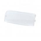 Frigidaire FRS26DR7DS2 Dairy Bin Cover - Genuine OEM
