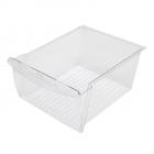 Frigidaire FRS26HF6BW2 Crisper Drawer - Genuine OEM