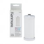 Frigidaire FRS6HR4HB6 Water Filter - Genuine OEM