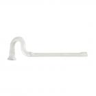 Frigidaire FRT17IB3AWB Drain Tube (Lower) - Genuine OEM