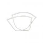Frigidaire FRT18NRCW0 Door Gasket - Genuine OEM