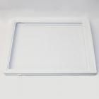 Frigidaire FRT21P5AQI Glass Shelf - Genuine OEM