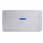Frigidaire FRT24PRAD2 Bottom Crisper Drawer Face/Cover - Genuine OEM