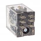 Frigidaire FRU17G4JW3 Start Relay (Freezer) - Genuine OEM