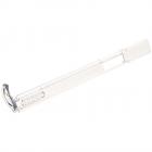 Frigidaire FSC23R5DWM Refrigerator Humidity Control Slide - Genuine OEM