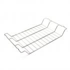 Frigidaire GLEF388GBA Convection Rack (Upper) - Genuine OEM