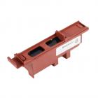 Frigidaire GLGF377CSE Spark Module - Genuine OEM