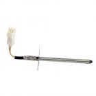 Frigidaire GLGF377CSE Temperature Sensor - Genuine OEM