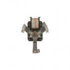Frigidaire GLGFS86DSA Oven Convection Fan Motor - Genuine OEM