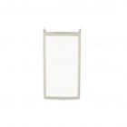 Frigidaire GS21HTZDB5 Spill Safe Shelf - Genuine OEM