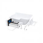 Frigidaire LFHB2751TF5 Ice Maker Kit - Genuine OEM