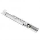 Frigidaire LGHN2844MP0 Lower Freezer Basket Slide Assembly Kit (Right Side Only) - Genuine OEM