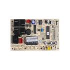 Frigidaire LRA12HZT20 Electronic Control Board - Genuine OEM