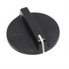 Frigidaire MDB202RBW0 Timer Knob - Genuine OEM