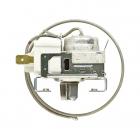 Frigidaire MRT15CSCW4 Temperature Control Thermostat Unit Genuine OEM