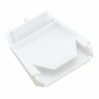 Frigidaire MRT18FNED2 Door Rack Support - Genuine OEM