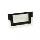 Frigidaire PLGF390DCE Outer Door Panel - Genuine OEM