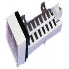 Frigidaire PLHS269ZCB1 Ice Maker Assembly - Genuine OEM