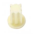 Frigidaire UL2164ECW3 Door Hinge Bearing - Genuine OEM