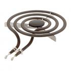 Gibson CEC3M5WSAA Surface Burner Element (6 in) - Genuine OEM