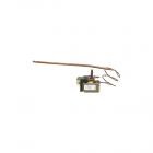 Gibson GES300PADA Thermostat - Genuine OEM