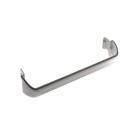 Kenmore 106.51264103 Freezer Door Shelf/Retainer Bar - Genuine OEM