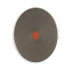 Kenmore 119.9028811 Solid Electric Surface Burner (Large Burner) - Genuine OEM