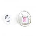Kenmore 253.22052610 Temperature Control Thermostat - Genuine OEM