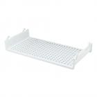Kenmore 253.27002411 Hanging Freezer Shelf - Genuine OEM