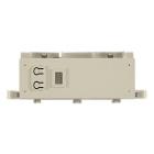 Kenmore 253.44123803 Electronic Control Board - Genuine OEM