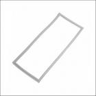 Kenmore 253.44383400 Refrigerator Door Gasket (White) - Genuine OEM