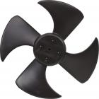 Kenmore 253.56512400 Condensor Fan Blade - Genuine OEM