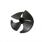 Kenmore 253.60022410 Evaporator Fan Blade - Genuine OEM
