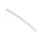 Kenmore 253.60302613 Door Handle -White - Genuine OEM