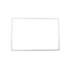 Kenmore 253.6181201E Refrigerator Door Gasket-Seal (White) - Genuine OEM