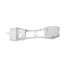 Kenmore 253.63212019 Control Box - Genuine OEM