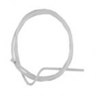 Kenmore 253.70343210 Dispenser Water Tube - Genuine OEM